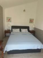 Two rooms L&M - B&B Petrovac na Moru