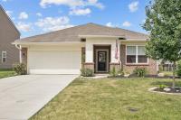 Modern, newer home, King bed, near Indianapolis - Ferienwohnung Pendleton