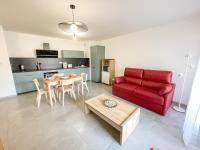 Joli T3 au coeur de Sanary avec garage - B&B Sanary-sur-Mer