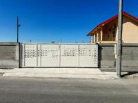 Relax by the Sea Cazare - Ferienwohnung Costineşti