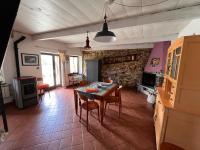 Casa Camino - Bed and Breakfast Rubiana
