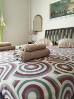 Appartement met 3 Slaapkamers en Uitzicht op Zee