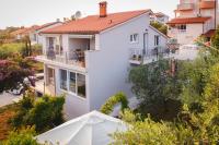 Casa Mediterranea - B&B