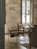 Maison Thaïs, deux pièces de charme - Chambres d’hôtes Autun