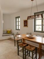 VERANNA Patmos D3 - B&B Pátmos