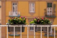 Riviera Collection - Rooms and Suites - B&B Napoli