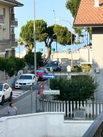A'mmare - B&B Tortoreto Lido