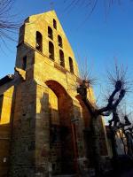 Maison de vacances en Ariège - Ferienwohnung La Bastide-de-Bousignac