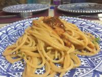 Sea View Teti Rooms & Apts - B&B Trapani