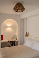 VERANNA Patmos D2 - Bed and Breakfast Pátmos