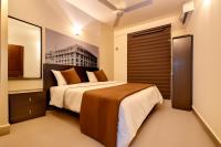 Sea View Apartment - B&B Colombo