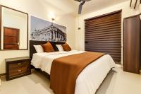 Sea View Apartment - B&B Colombo