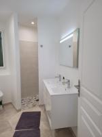 Camera Matrimoniale con Bagno Privato