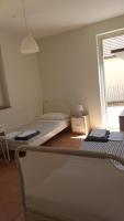 Suite met 2 Slaapkamers