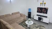Cozykeys - B&B Ruiru