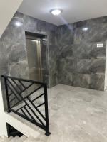 Ana's Apartments - B&B Gevgelija