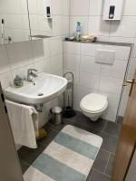 Schönes Appartement in der Nähe vom Schloss Herten - Ferienwohnung Gelsenkirchen