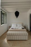 VERANNA Patmos Studio1 - B&B