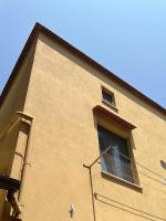 Al Borghetto - B&B Vico Equense