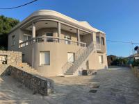 Lucky's House Chios - Ferienwohnung Chios