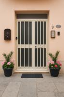 B&B Tolomeo Residence - 3 Standard - vicino Pizzo Tropea - B&B Vibo Valentia Marina