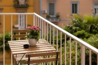 Riviera Collection - Rooms and Suites - B&B Naples