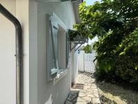 La Maison Fleury - B&B Biganos