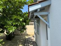 La Maison Fleury - B&B Biganos