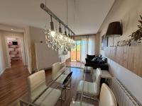 Encantador Ático a 2,6 km de la Playa - B&B Sant Joan d'Alacant