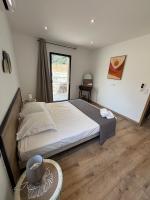 Huis met 1 Slaapkamer