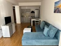 Lucy Apartment - Chambres d’hôtes Skopje