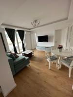 Relax & Rest Cugir - Chambres d’hôtes Cugir