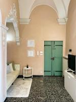 Old Town Bonbonniere - B&B Bordighera