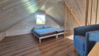 Maison 1 Chambre