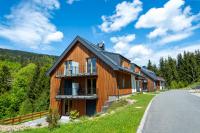 Apartmán Maruška - B&B Dolní Morava