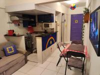 Apê das Marias - Boa Vista - Bed and Breakfast Recife