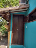 Casa Paiol loft no centro do Arraial - B&B Arraial d'Ajuda