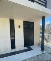 Villa Colibries Chelem - B&B