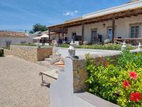 Retiro da Janela - B&B