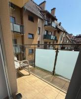 Pulsar Apartments - B&B Gorzów Wielkopolski