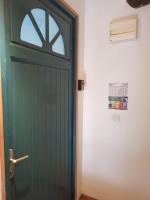 Nuage climatisé - B&B