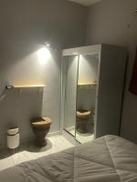 Doody Cozy chalet - B&B Dahab