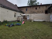 Orient Haus - B&B