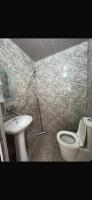 Habitación Cuádruple Clásica