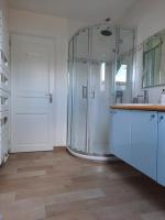 La mancelle - Ferienwohnung Le Mans