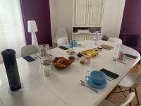 Chez Isa - B&B Le Mans