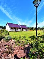 Paloma - B&B Kołczewo