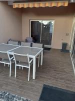 Chez patrice - B&B Le Mans