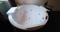 Magenta Pantheon Navona - B&B Rome