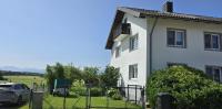 Ferienwohnung Chiemsee - Ferienwohnung Chieming